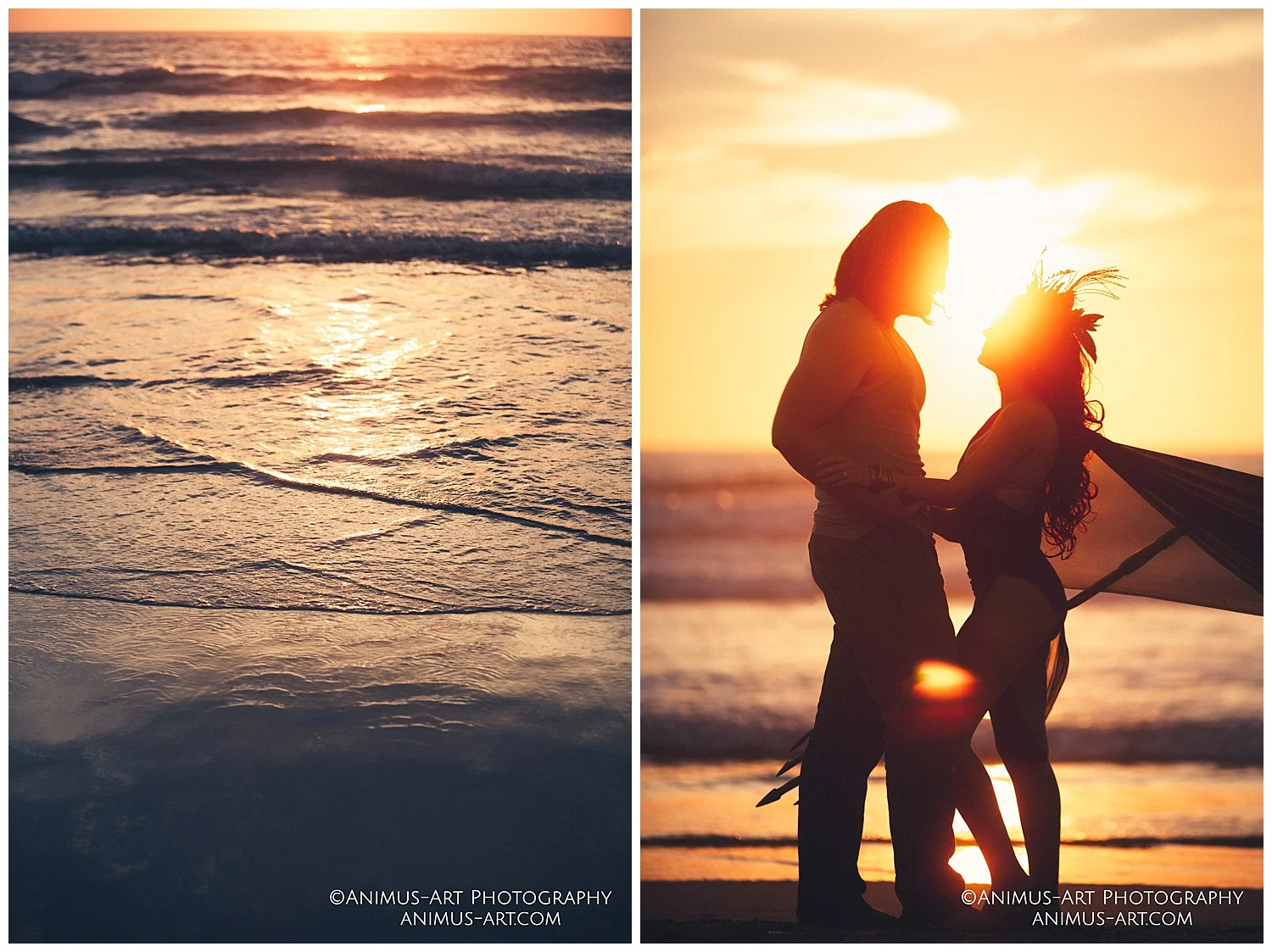 Styled Shoot Sunset Portraits.jpg