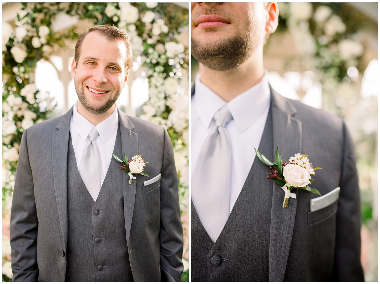 Epiphany Grey Suit by De Joy Photography.jpg
