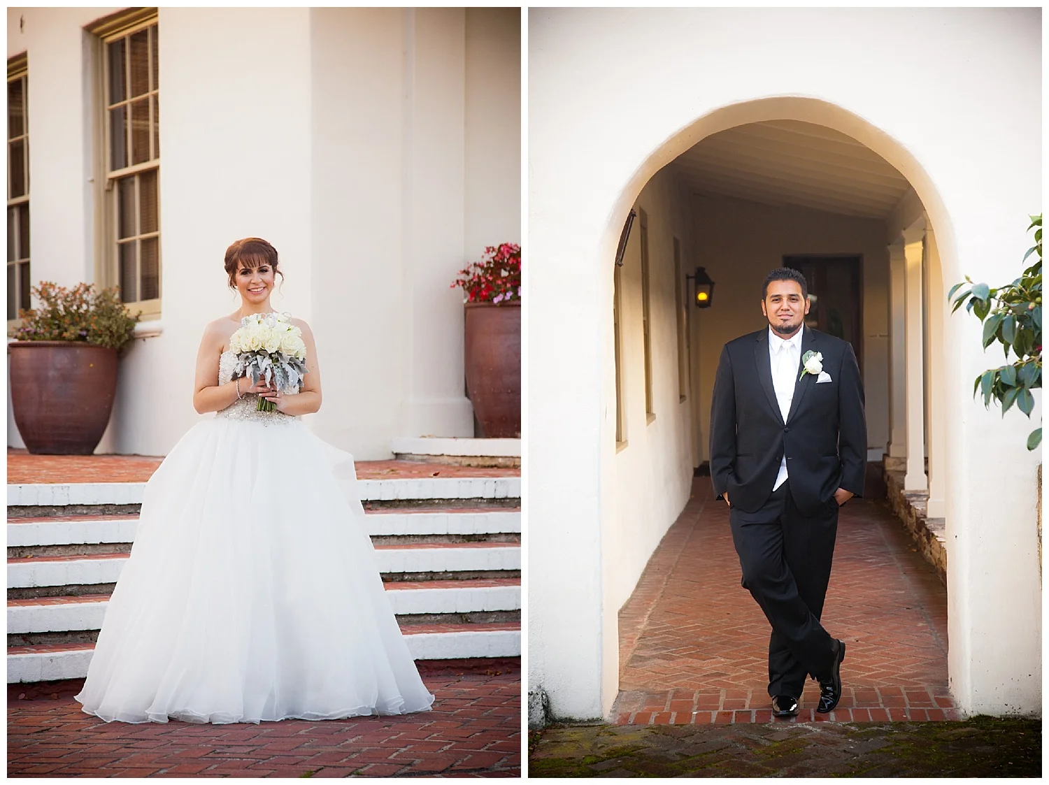 Bride and Groom Portraits Monterey Wedding.jpg