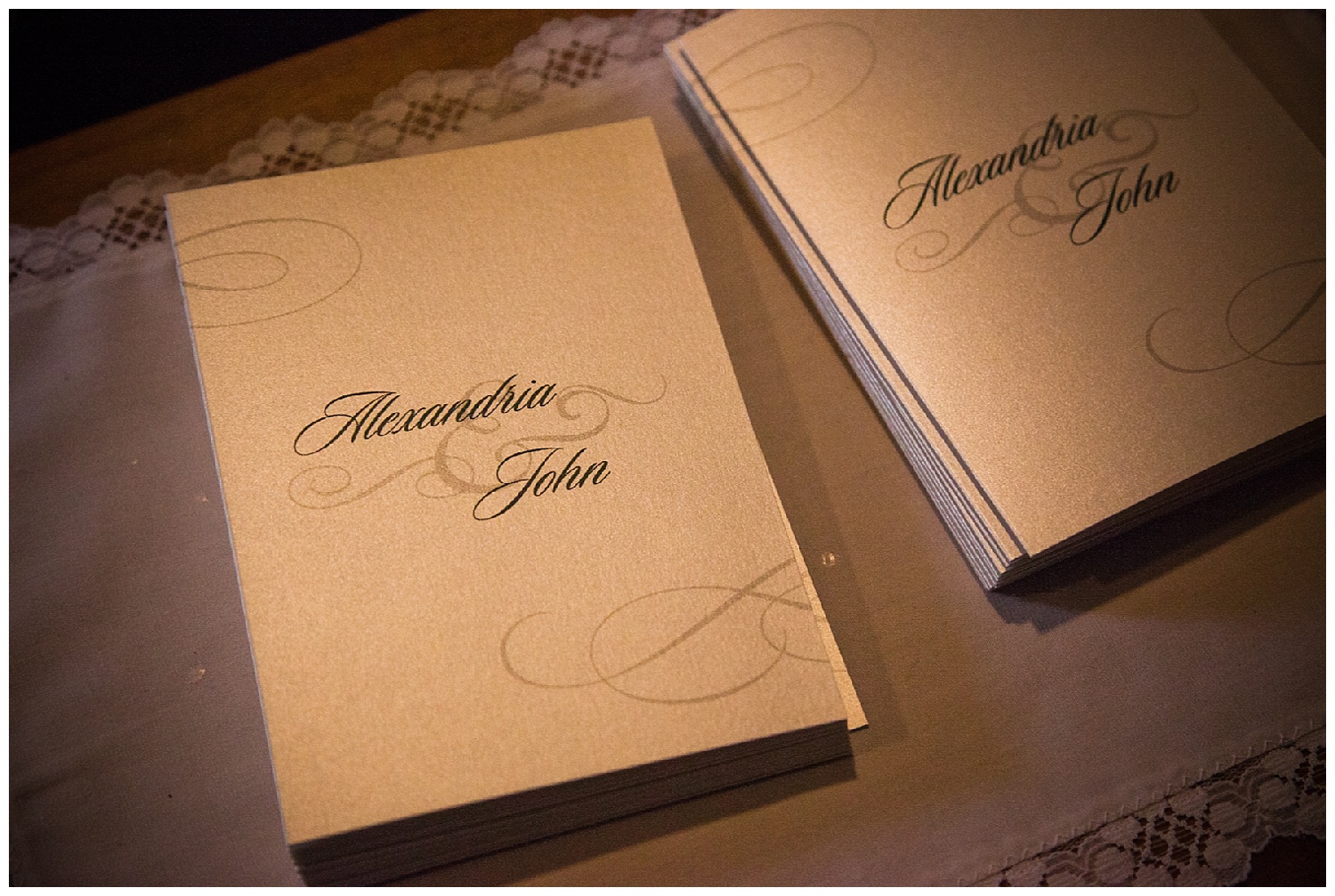 Wedding Ceremony Programs.jpg