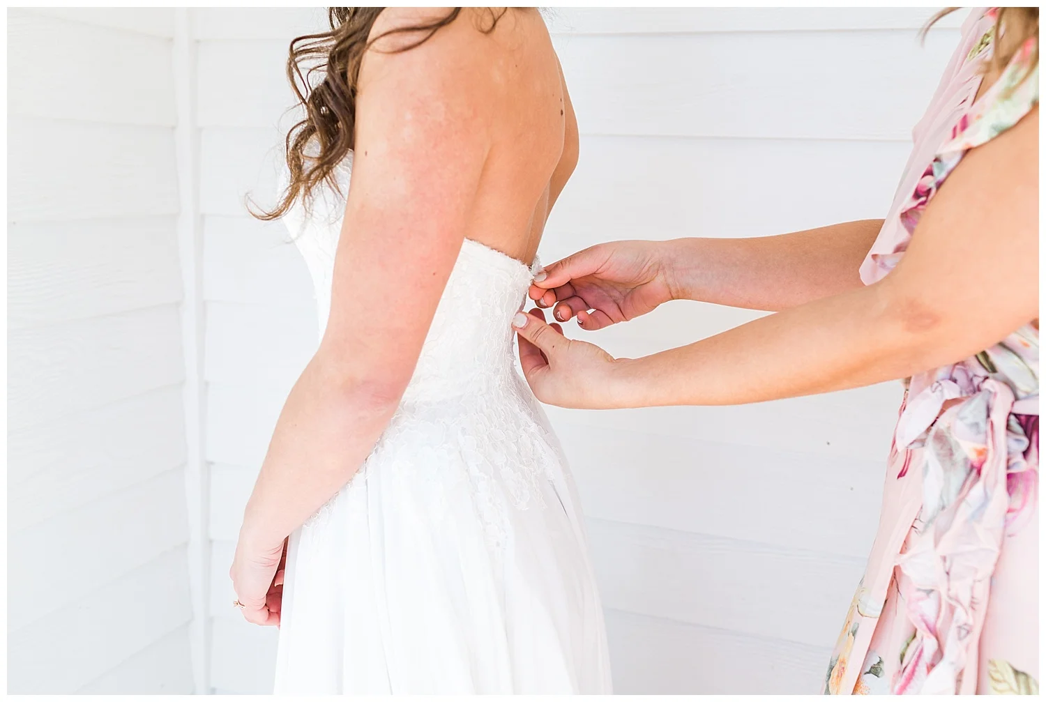 Bride-getting-ready-epiphany-boutique-gown.jpg