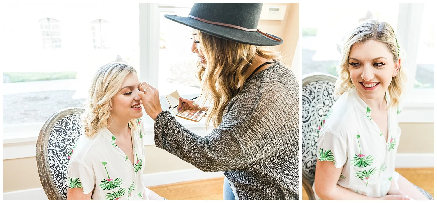 bridesmaids-getting-ready-hair-makeup.jpg