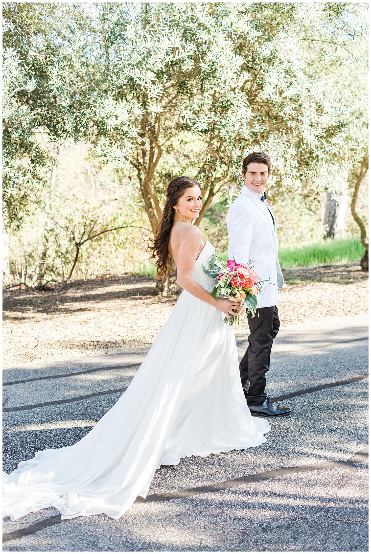 Epiphany-boutique-gown-carmel-california.jpg