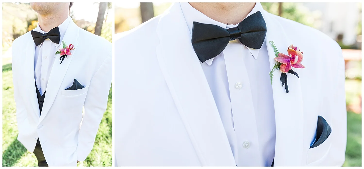 Grooms-groomsmen-epiphany-boutique.jpg