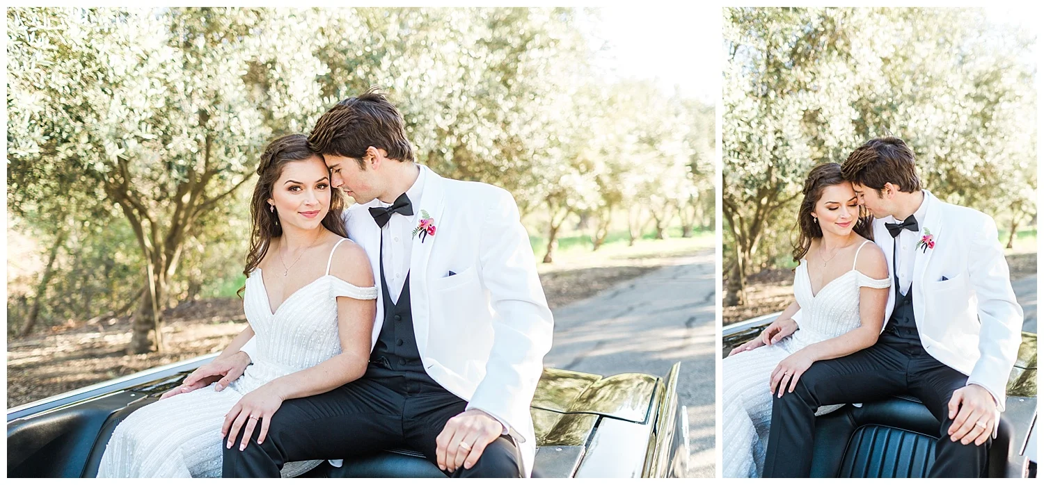 Bride-groom-epiphany-boutique-gown-mens-formalwear.jpg