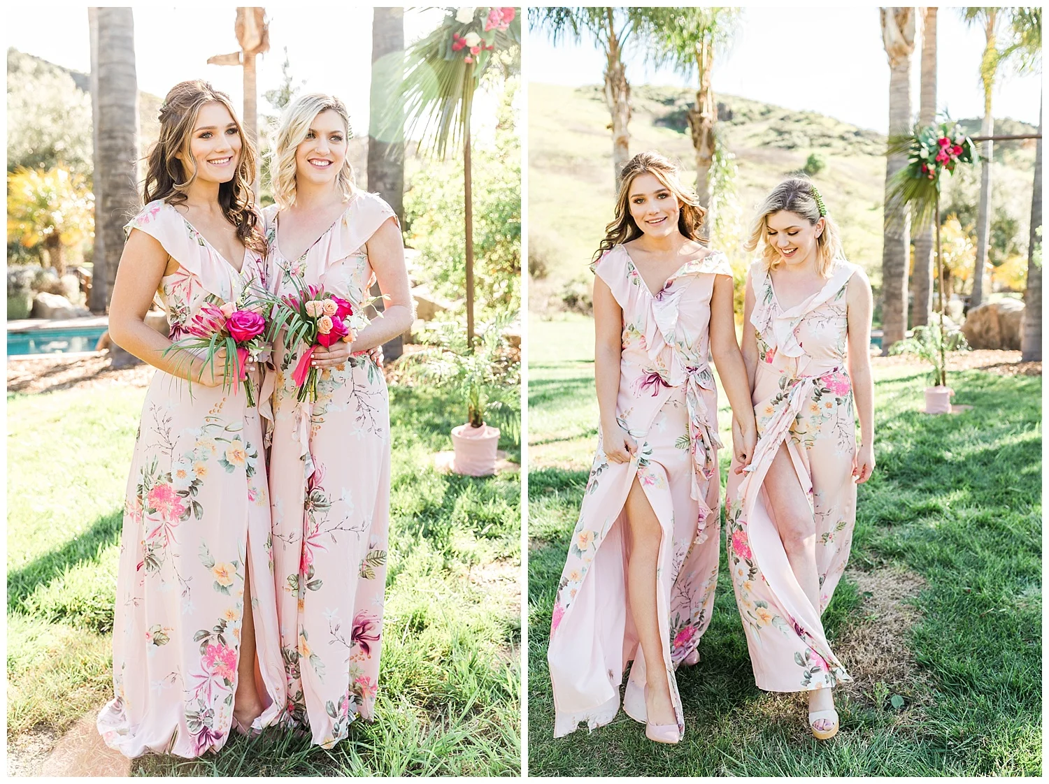 Plum-pretty-sugar-bridesmaids-dresses.jpg