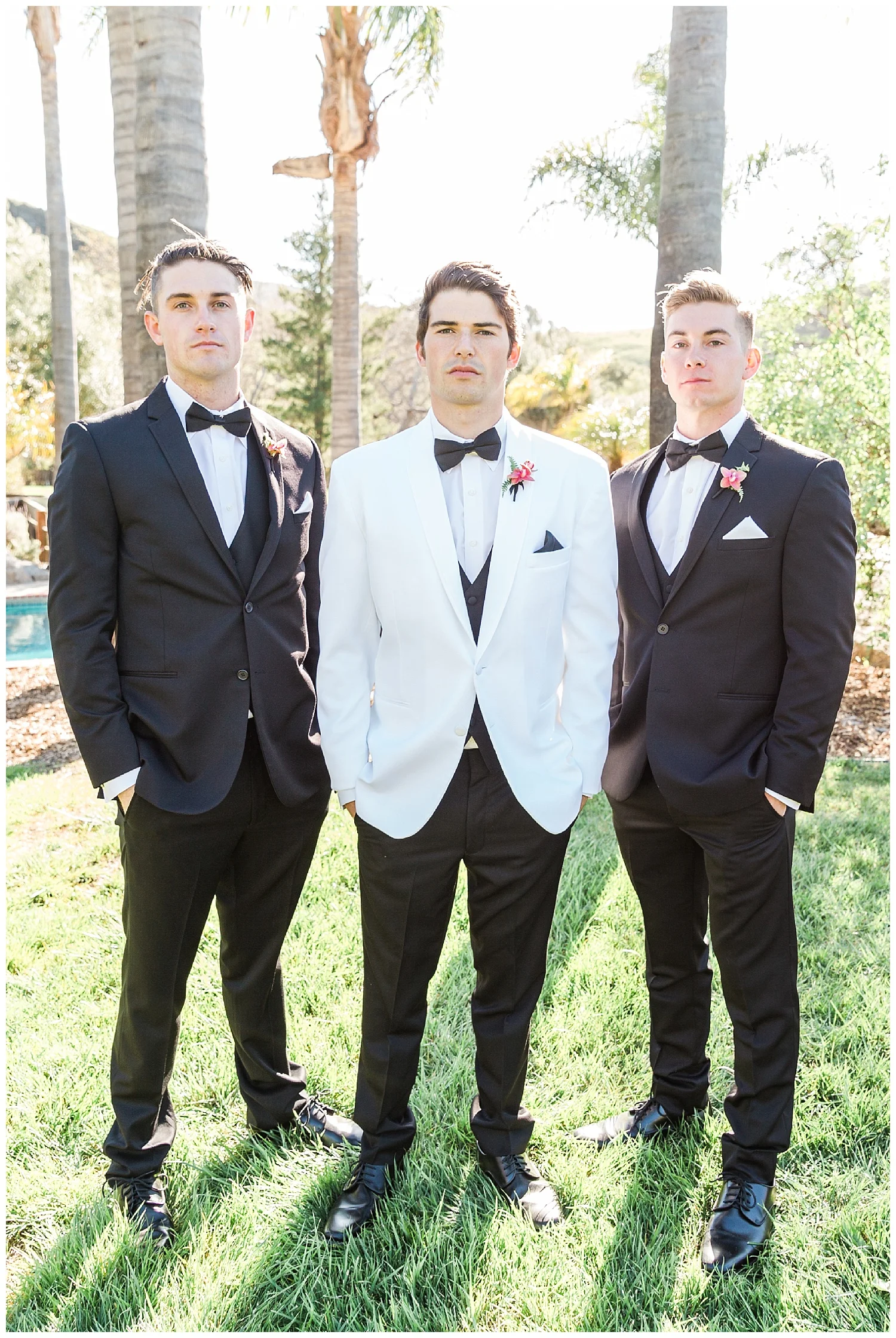 Epiphany-groom-bowtie.jpg