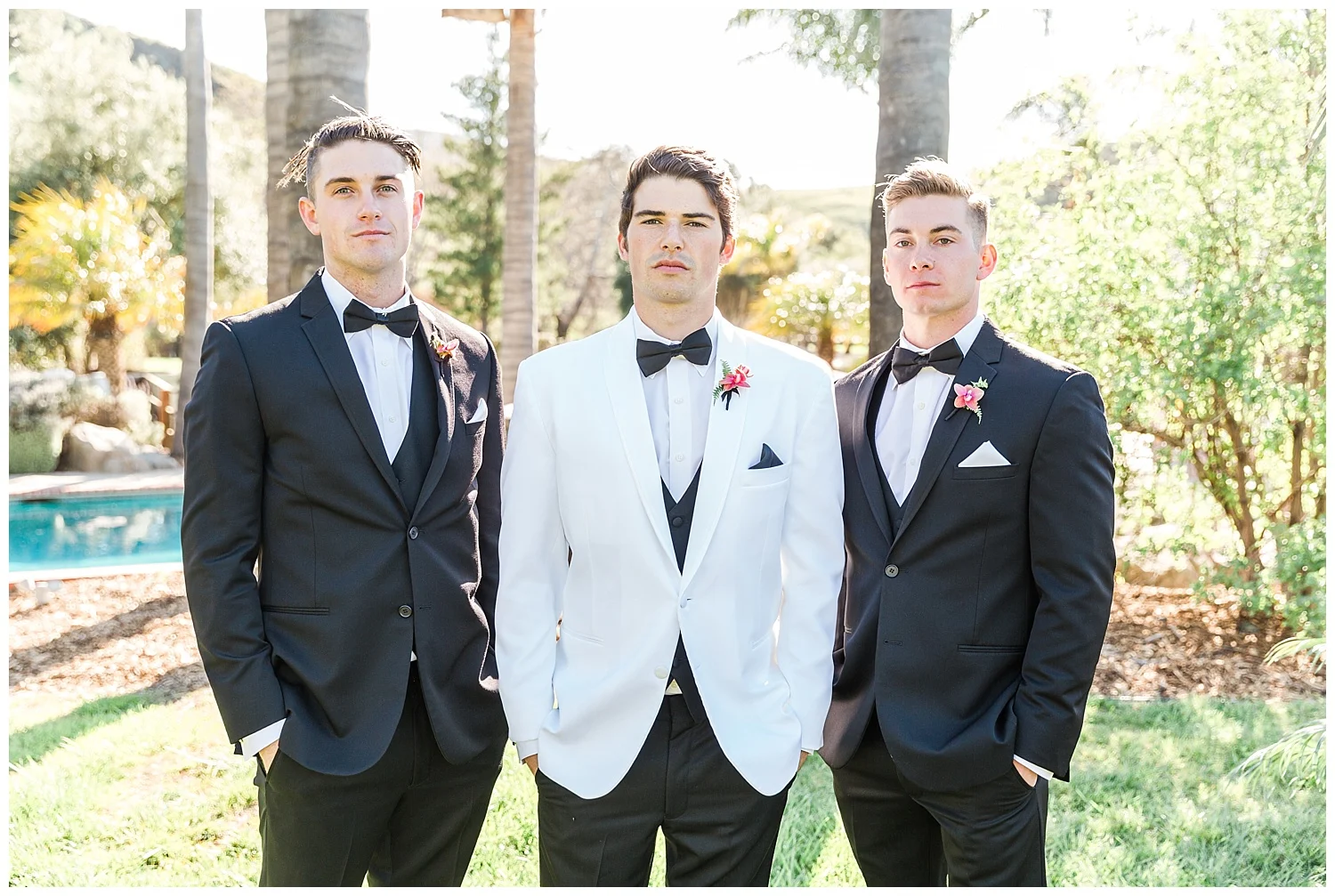 Epiphany-groom-white-and-black-options.jpg