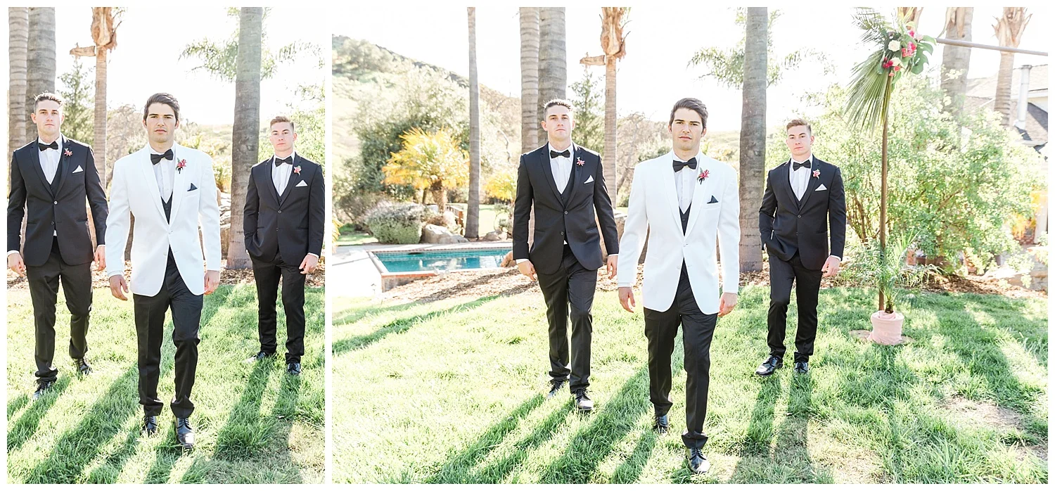 Groom-and-groomsmen-portraits.jpg