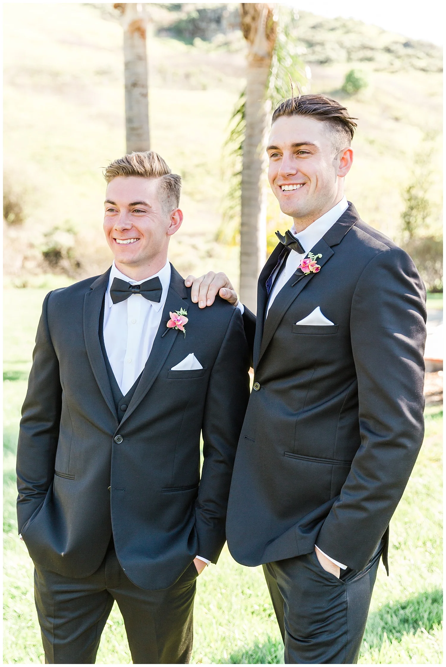 Groomsmen-portrait-epiphany-boutique-carmel.jpg