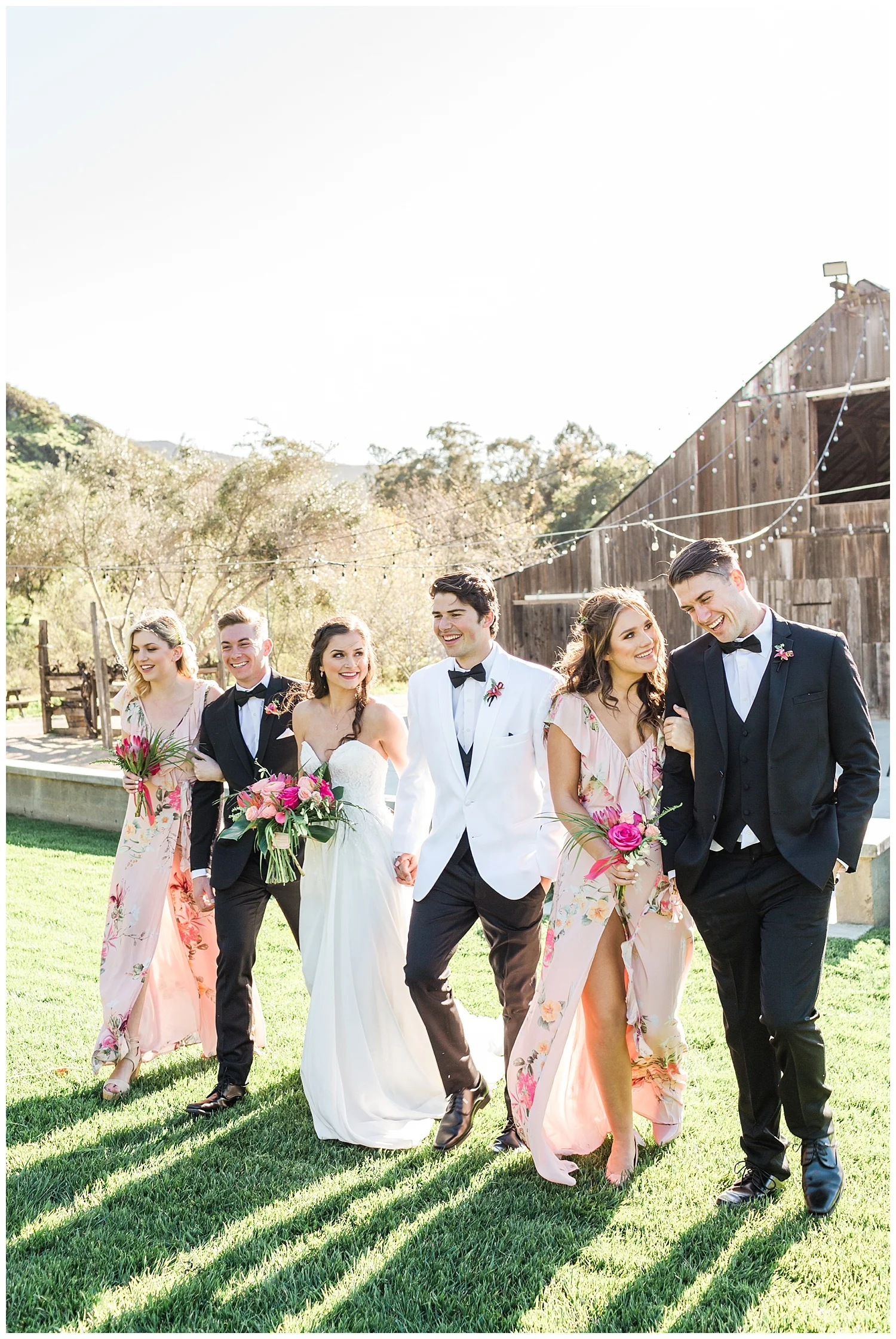 wedding-party-higuera-ranch-styled-shoot.jpg
