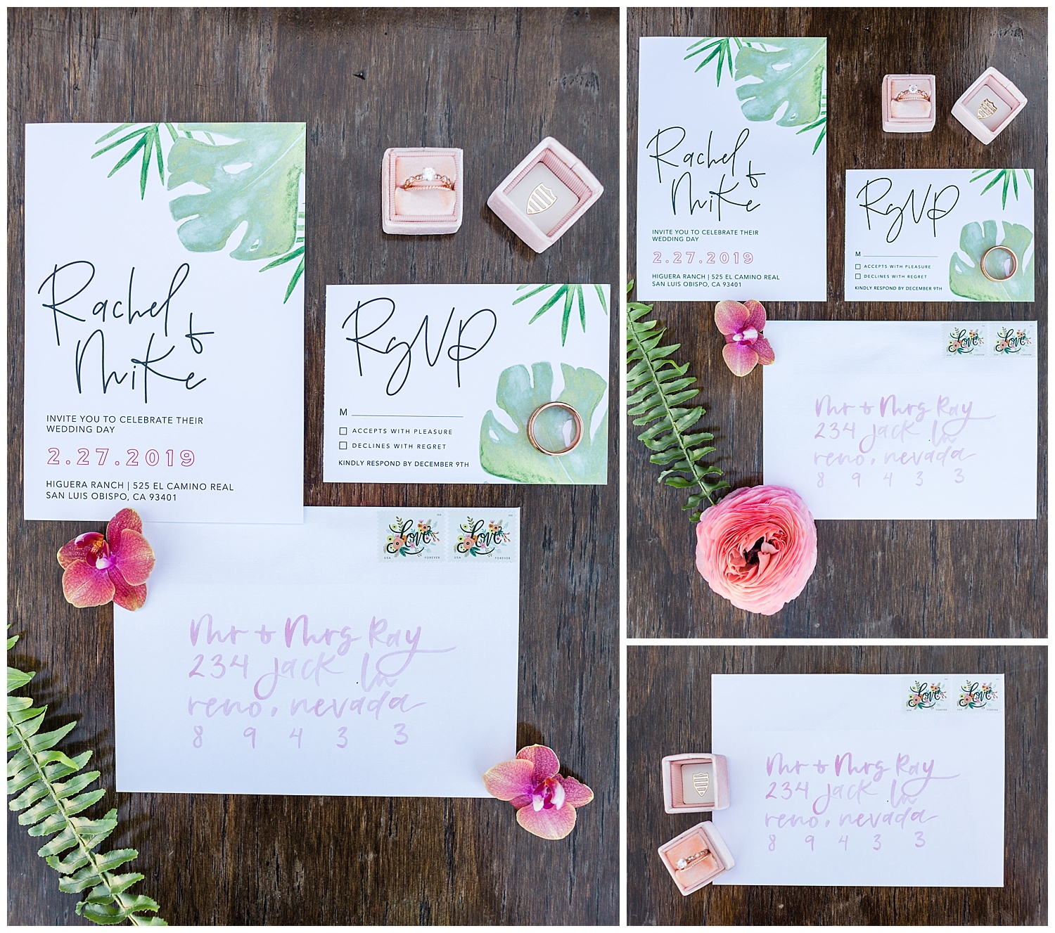 Tropical-higuera-ranch-invitation-suite-mrs-box.jpg