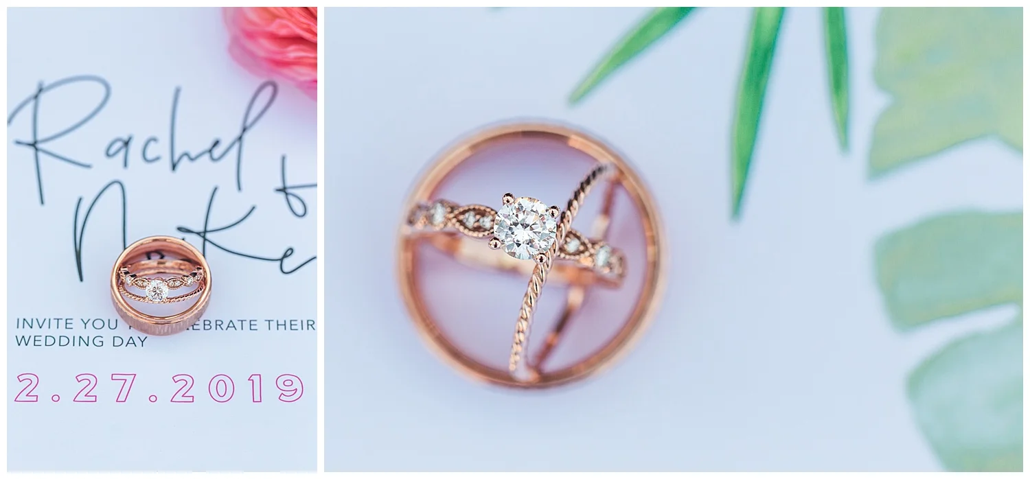 Rose-gold-wedding-ring-inspiration.jpg