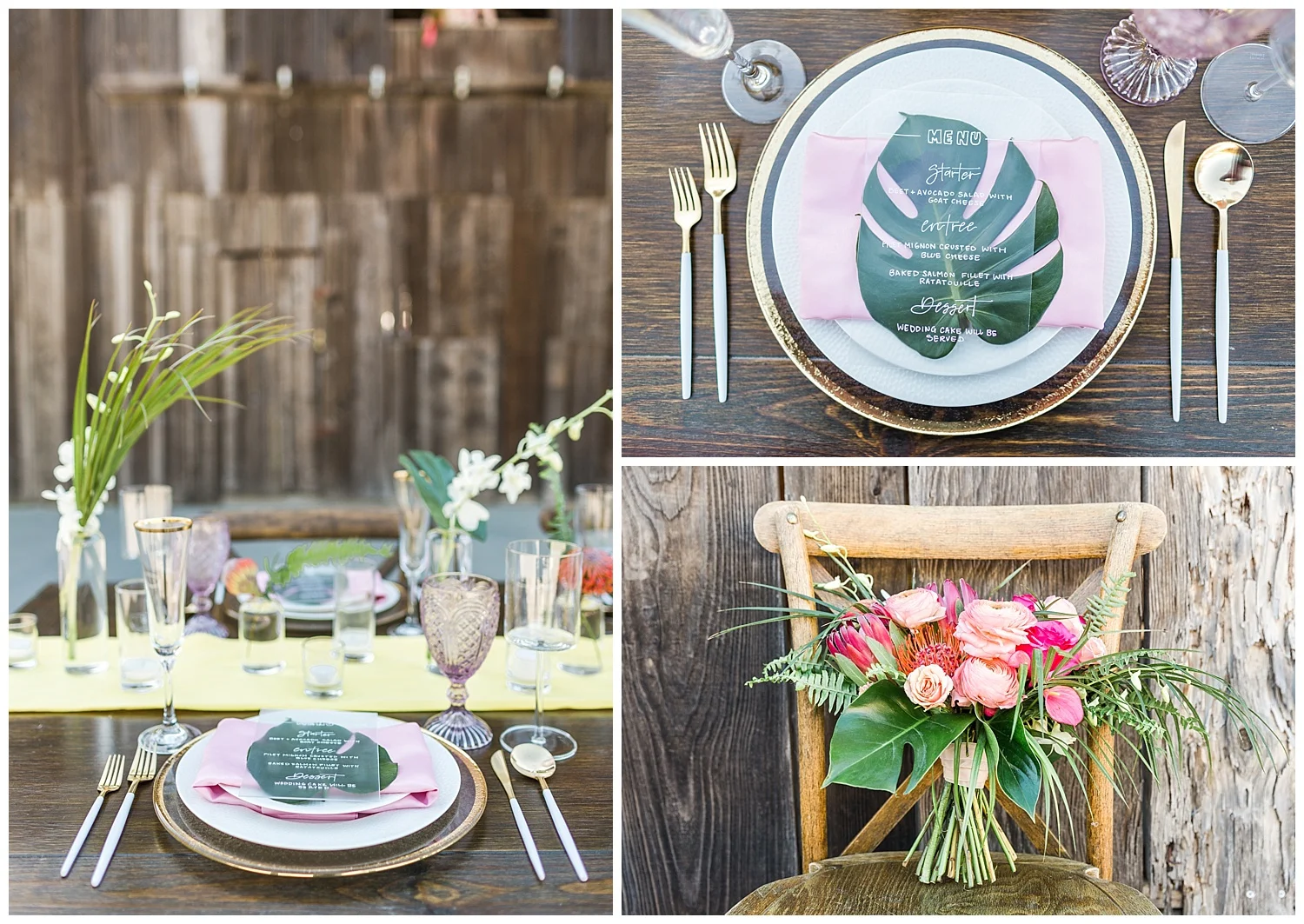 Tropical-table-setting-all-about-events-rentals.jpg