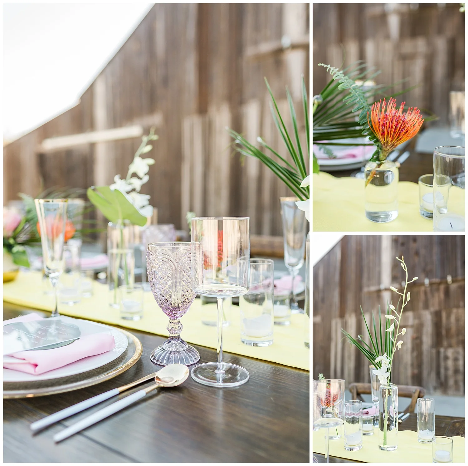 tropical-minimalist-florals-higuera-styled-shoot.jpg