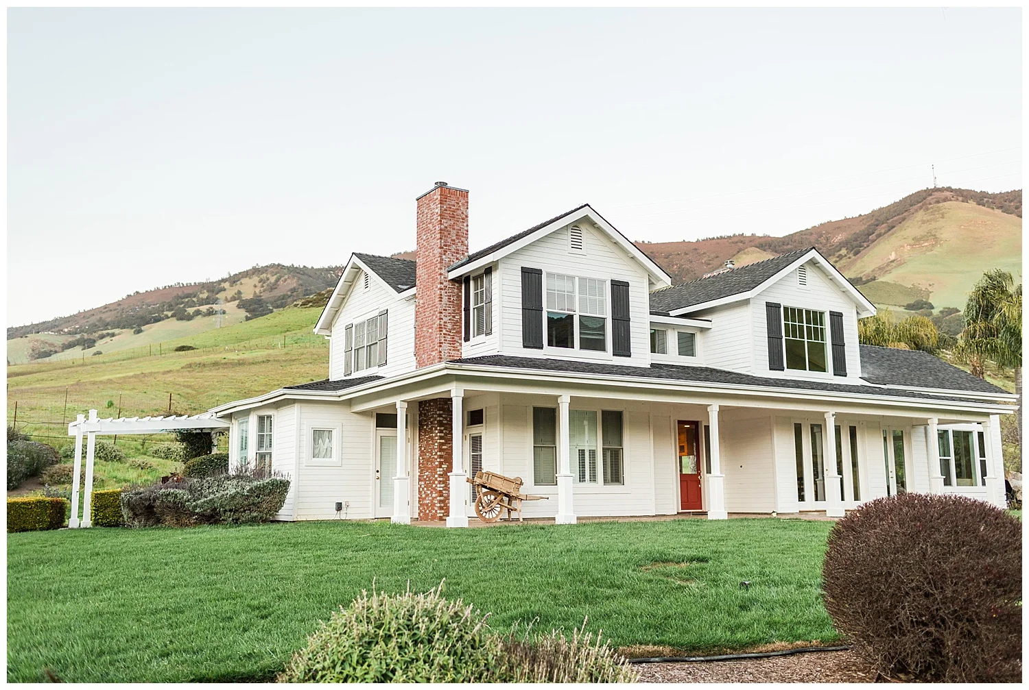 Higuera-Ranch-House-Styled-shoot.jpg