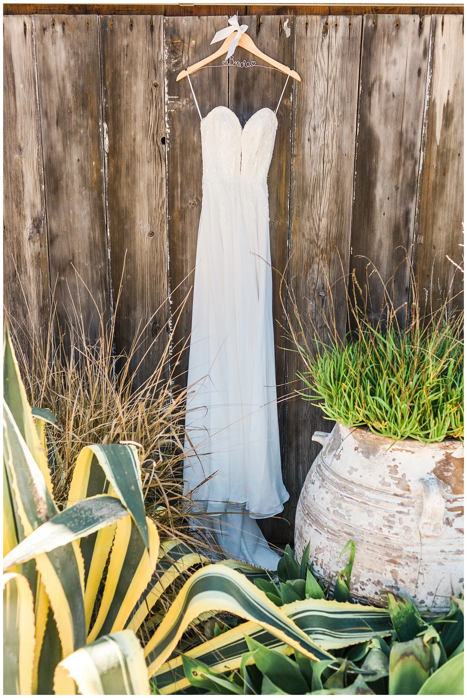 epiphany-boutique-wedding-gown.jpg
