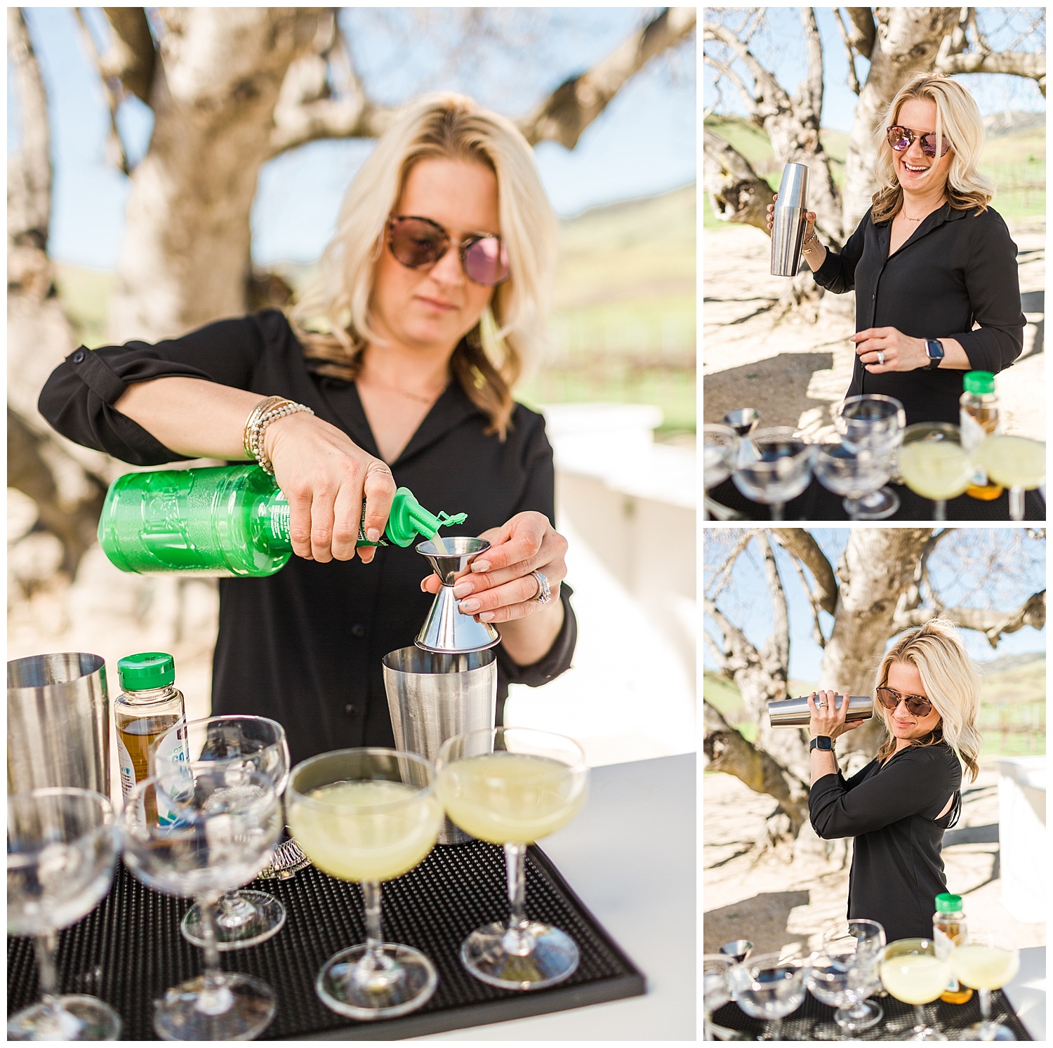 Wedding-bar-selection.jpg