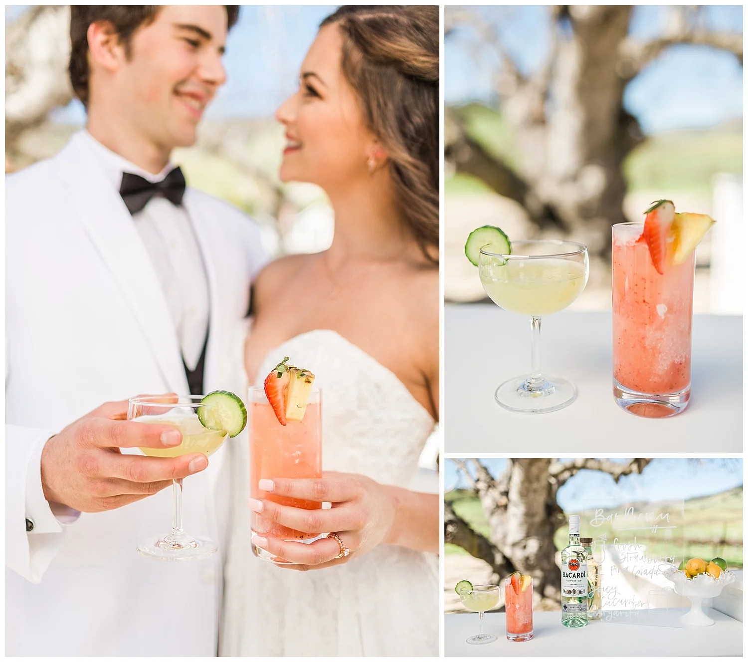 Tropical-signature-cocktails-higuera-styled-shoot.jpg