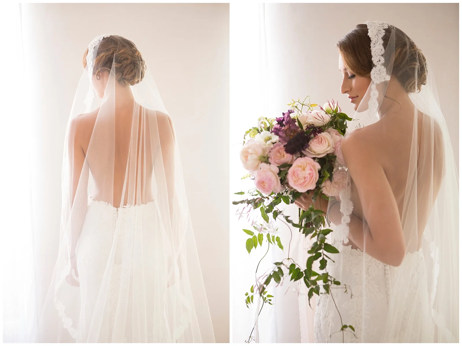 Veil-Inspiration-Epiphany-Wedding-Dress-Boudoir-Carol-Oliva-Photography.jpg