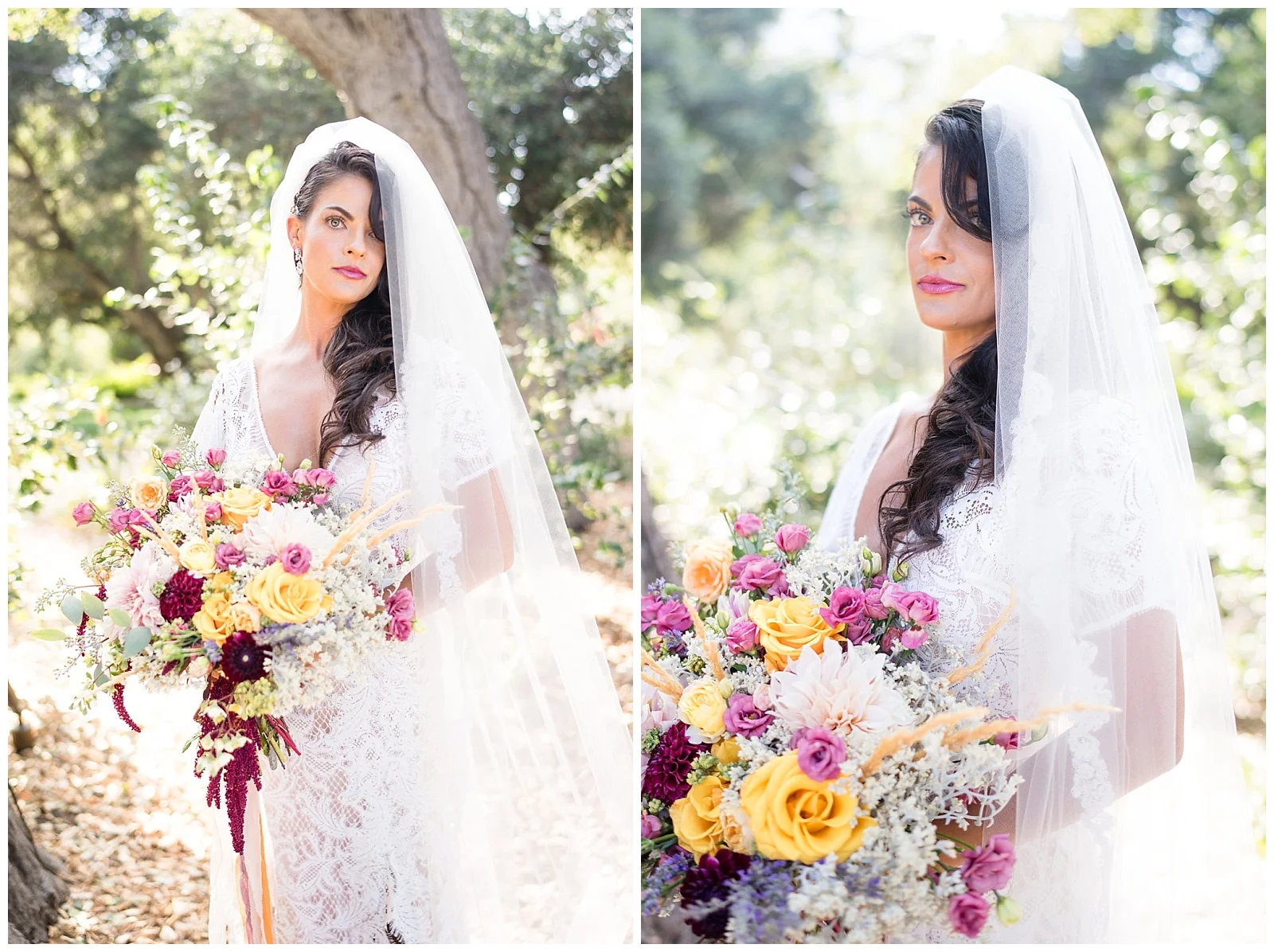 Veil-Inspiration-Epiphany-Wedding-Dress-De-Joy-Photography.jpg