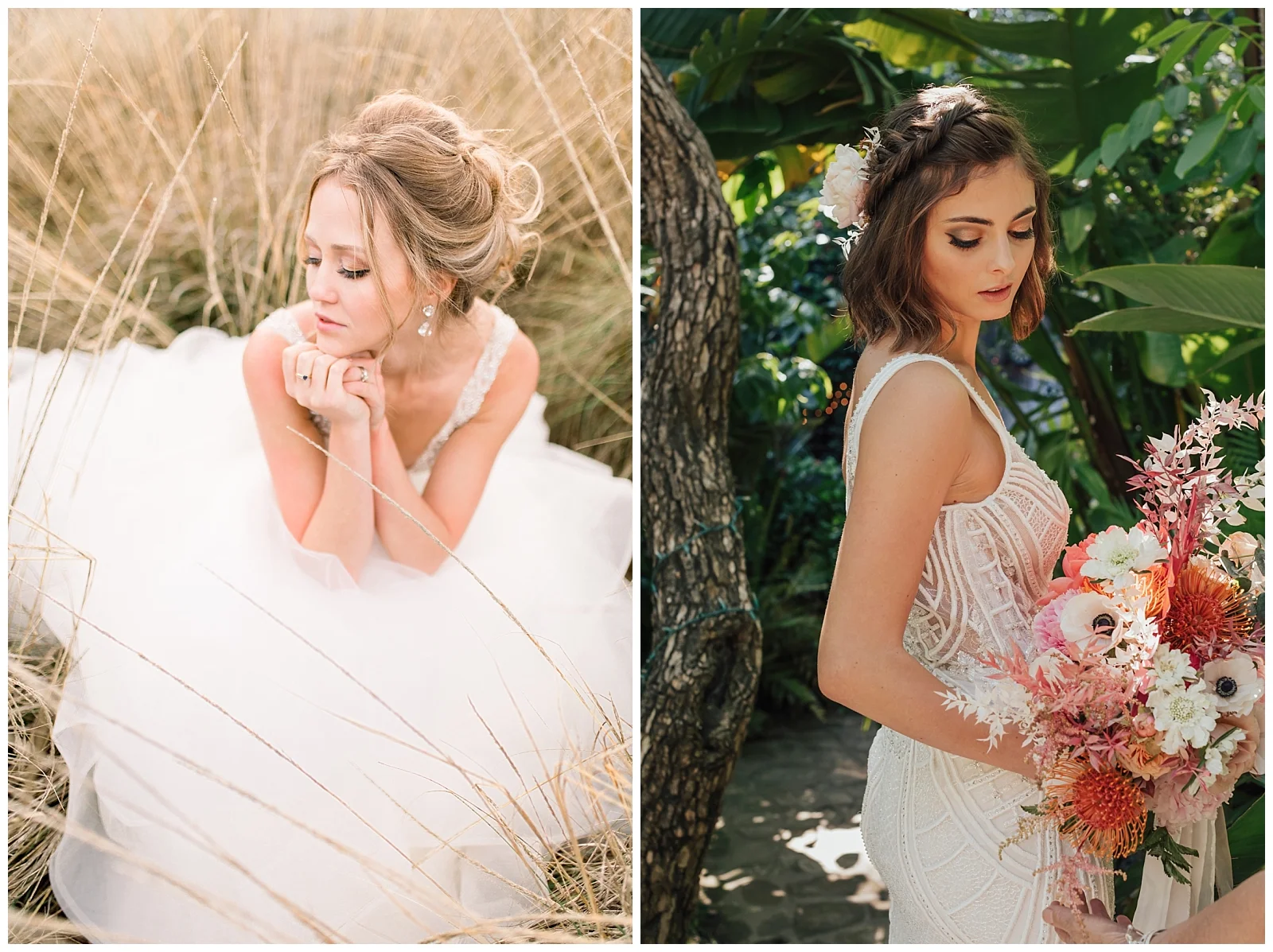 2020-bridal-trends-Epiphany-Bride.jpg