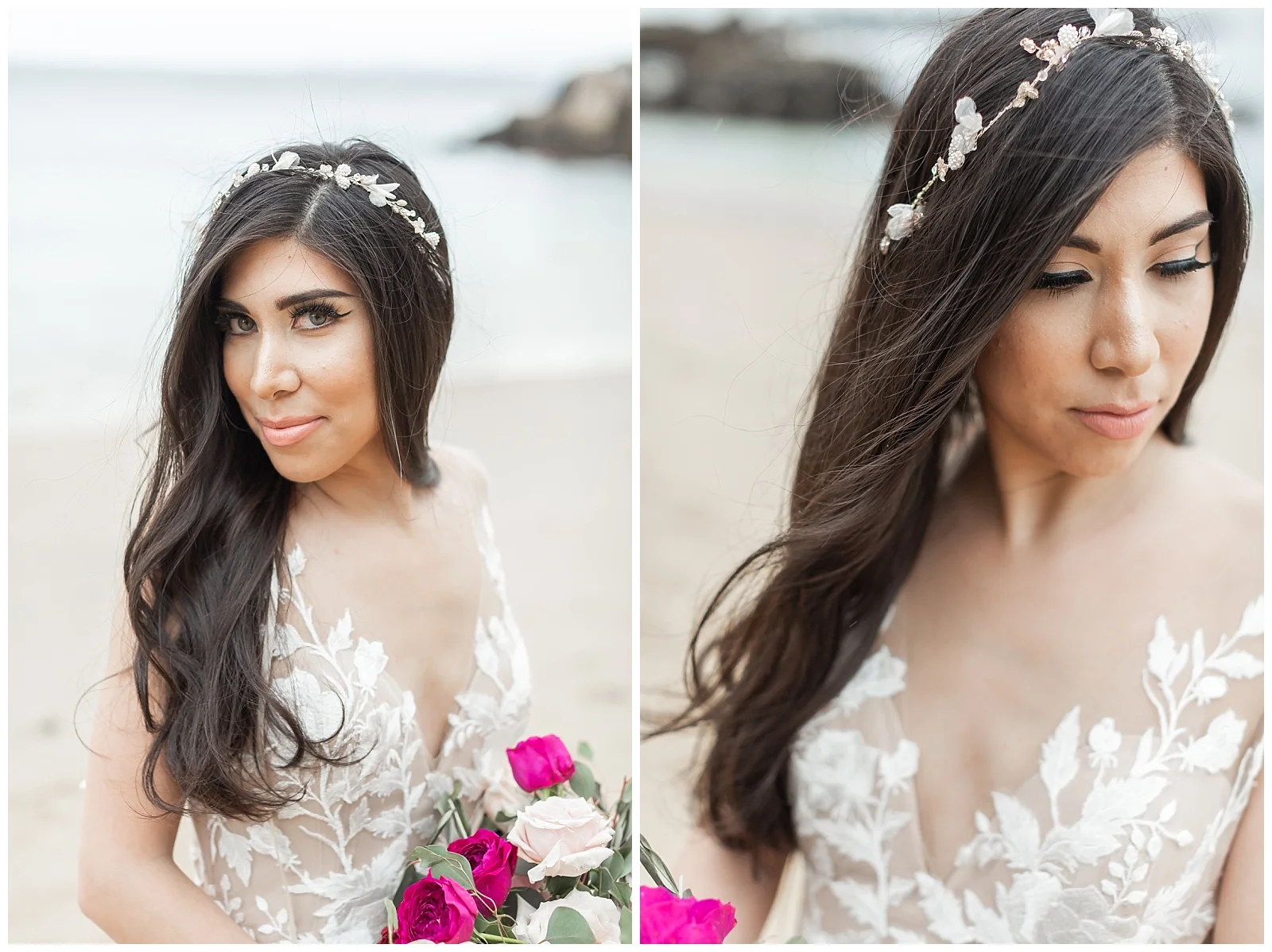 Beachside-wedding-bridal-look-epiphany-boutique.jpg