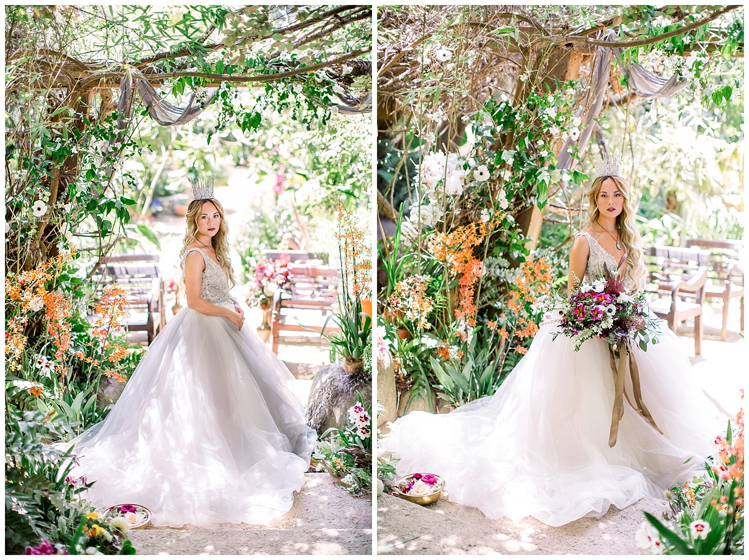 How-to-choose-wedding-accessories-headpiece-Epiphany-Bride.jpg