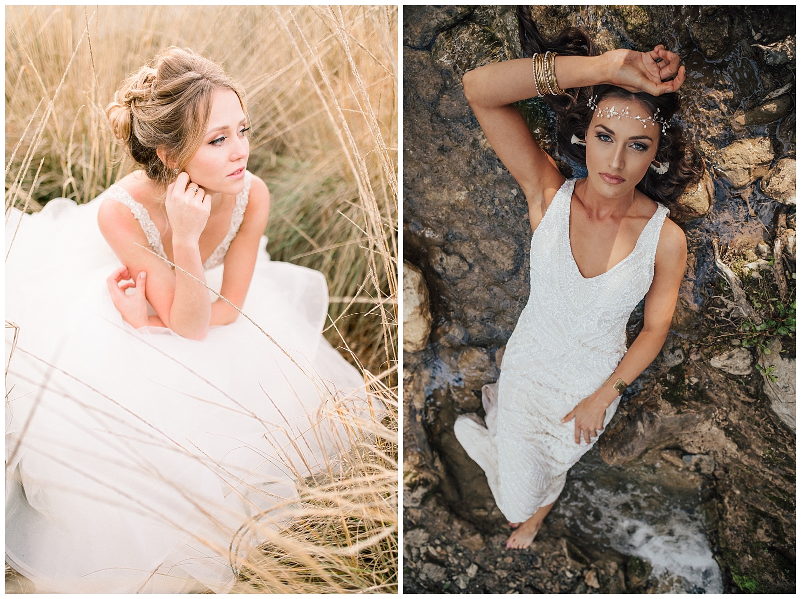 Wedding-Dress-Accessorizing-Epiphany-Bride-Tips.jpg
