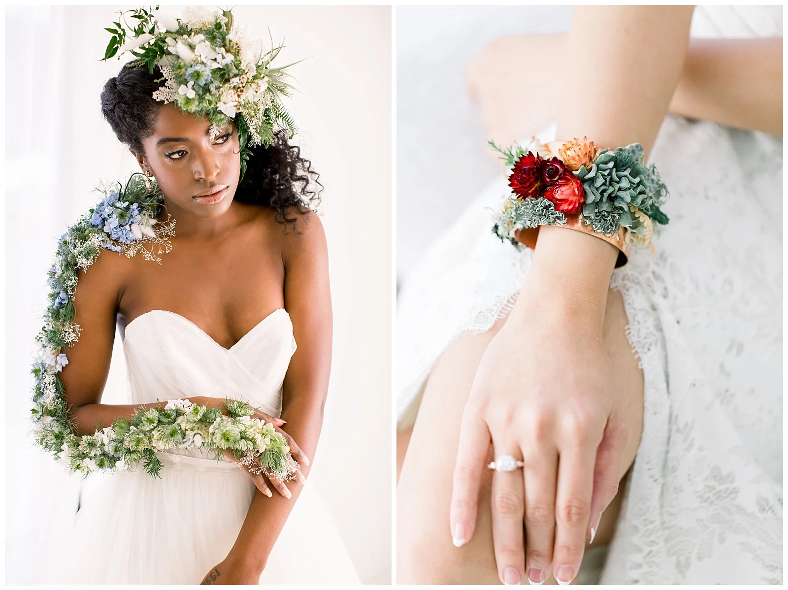 Living-Accessories-styled-shoot-de-joy-photography-epiphany-boutique-arm-accessory.jpg