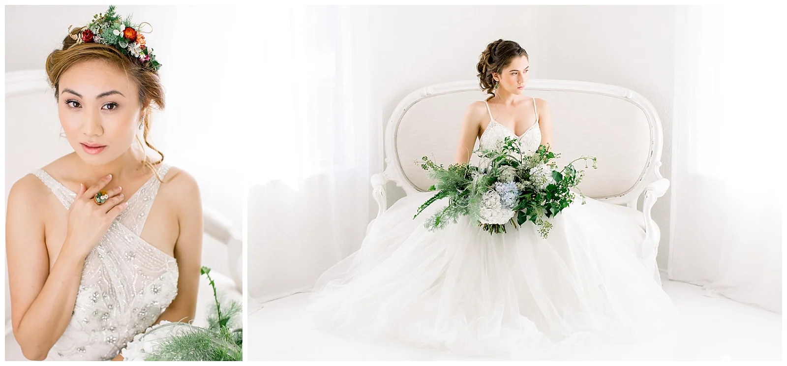 Living-Accessories-styled-shoot-de-joy-photography-epiphany-boutique-asian-bride.jpg