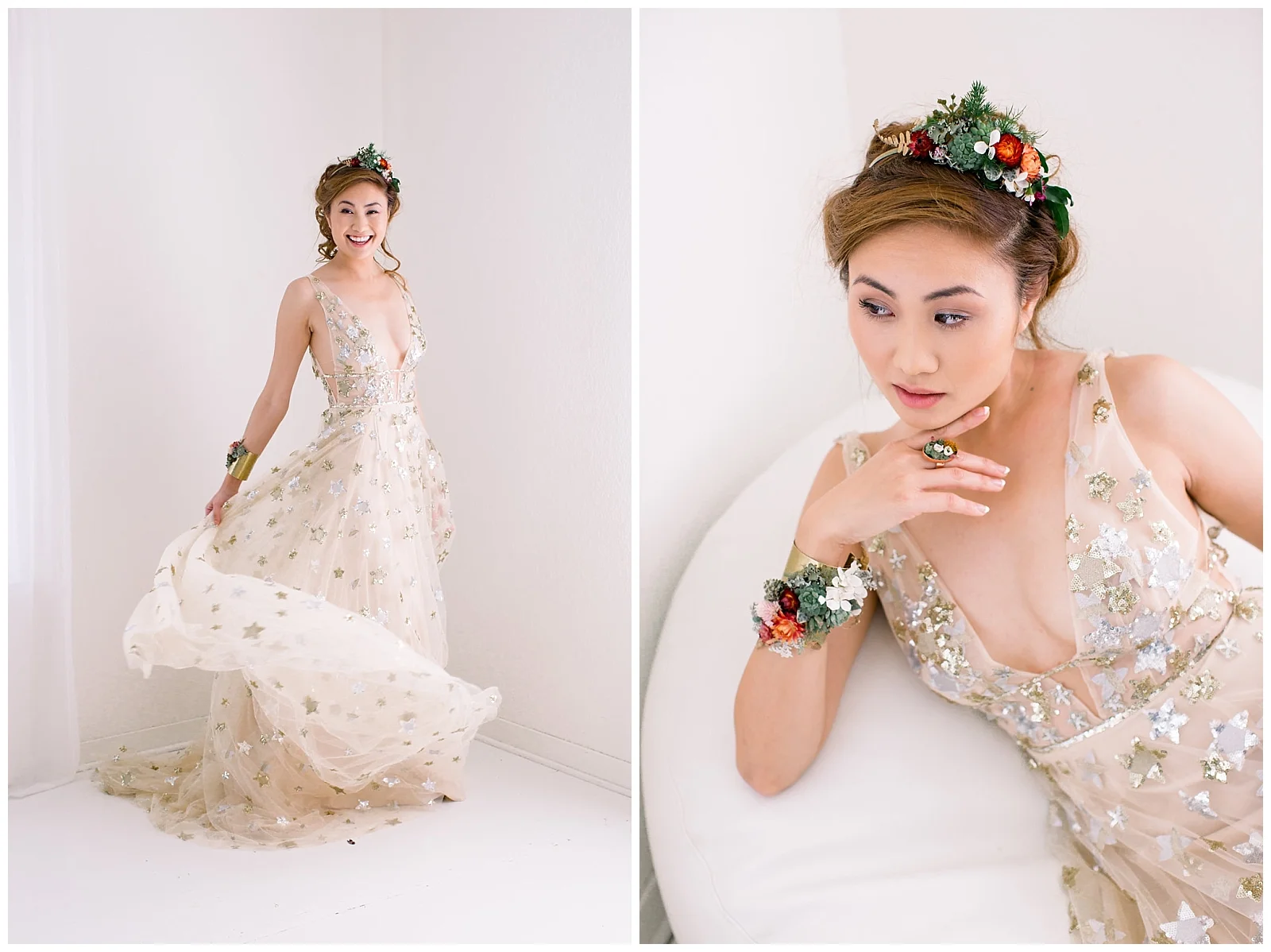 Living-Accessories-styled-shoot-de-joy-photography-epiphany-boutique-boho-dress.jpg