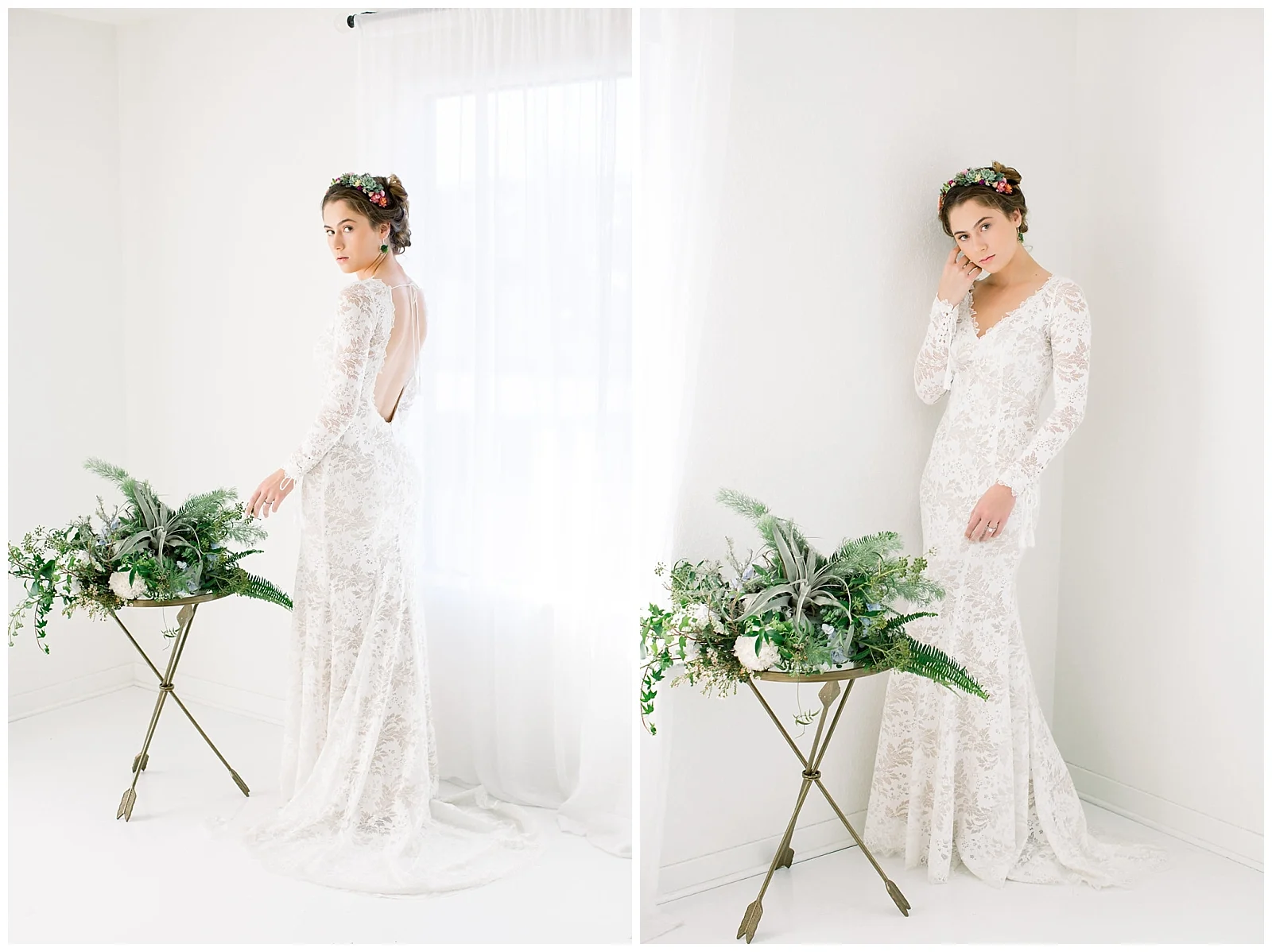 Living-Accessories-styled-shoot-de-joy-photography-epiphany-boutique-bouquet.jpg