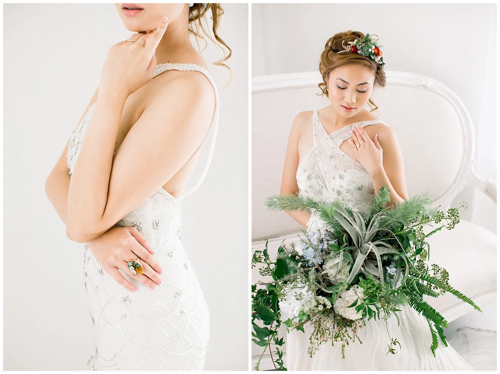 Living-Accessories-styled-shoot-de-joy-photography-epiphany-boutique-bridal-pose.jpg