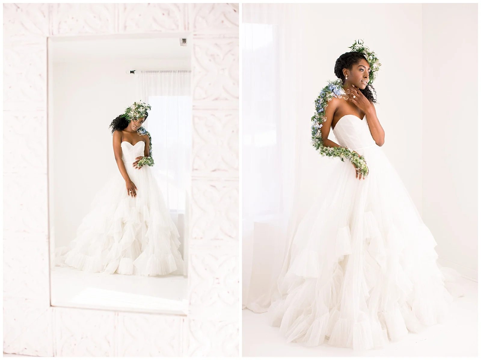 Living-Accessories-styled-shoot-de-joy-photography-epiphany-boutique-floral.jpg