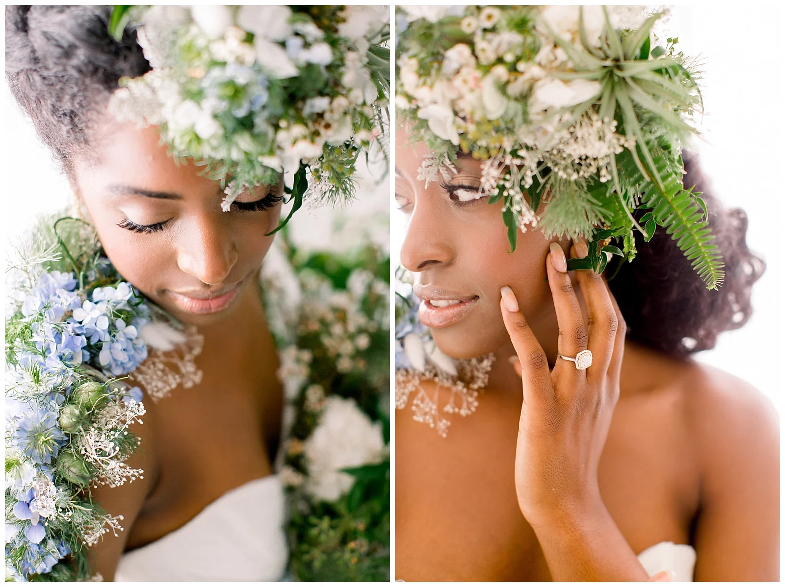 Living-Accessories-styled-shoot-de-joy-photography-epiphany-boutique-floral-bride.jpg