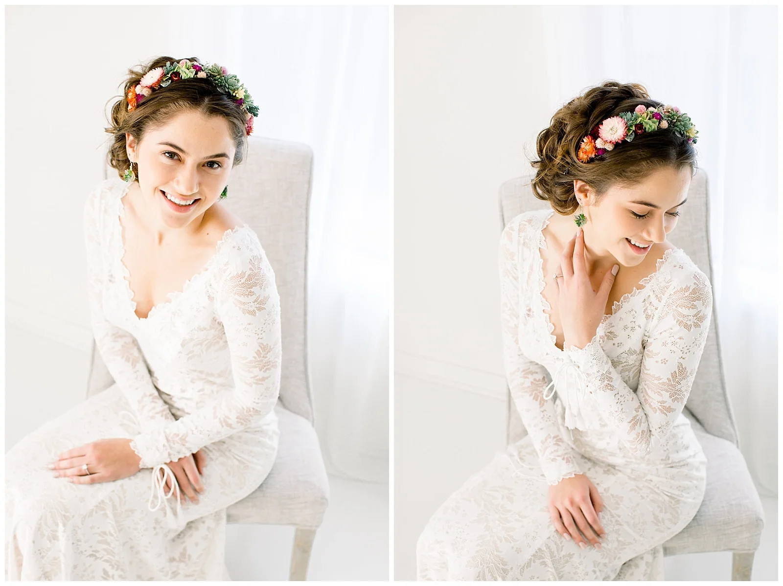 Living-Accessories-styled-shoot-de-joy-photography-epiphany-boutique-floral-headpiece.jpg