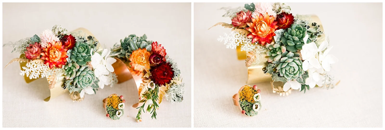 Living-Accessories-styled-shoot-de-joy-photography-epiphany-boutique-gold-cuffs.jpg