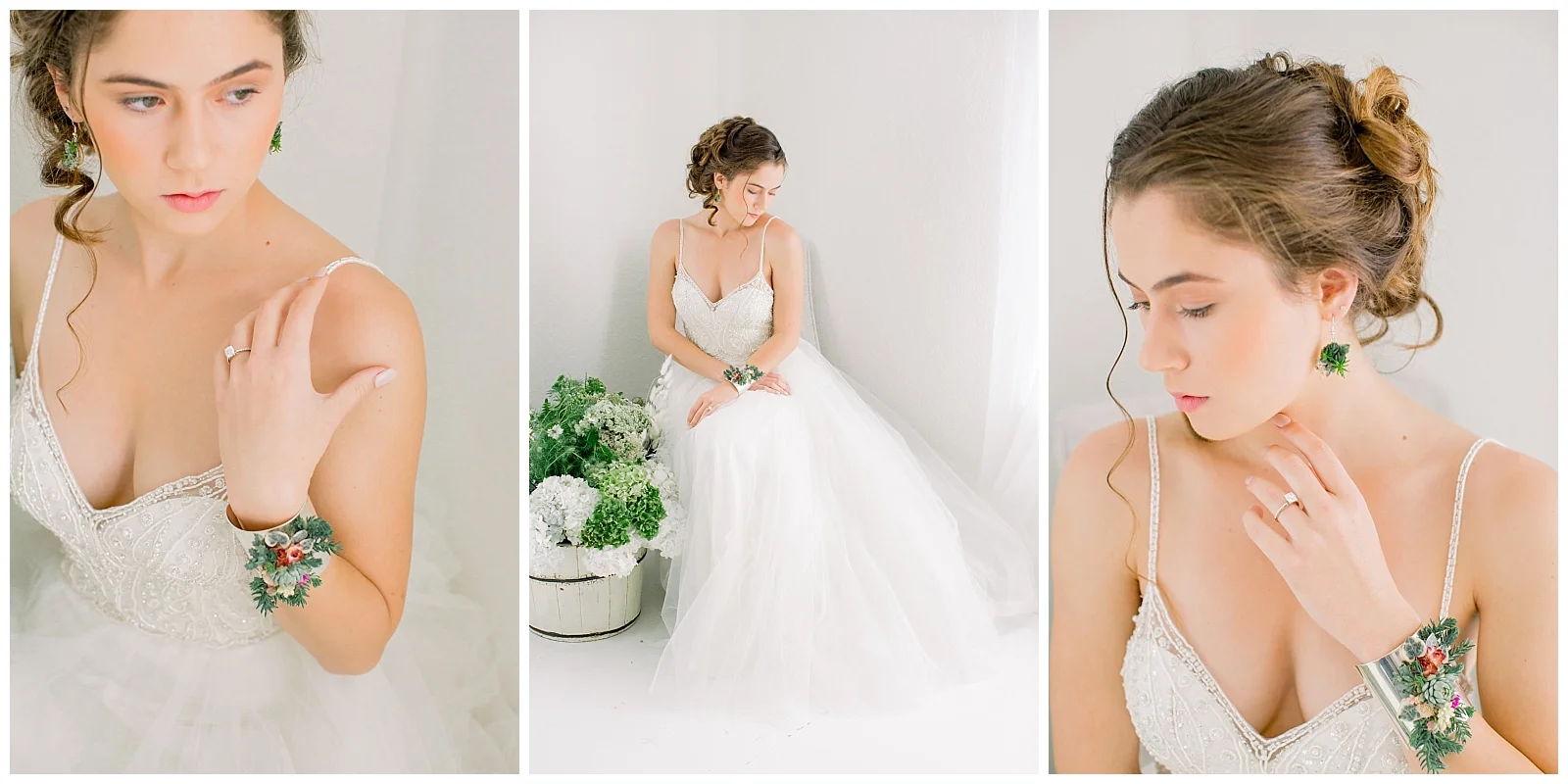 Living-Accessories-styled-shoot-de-joy-photography-epiphany-boutique-inspo.jpg