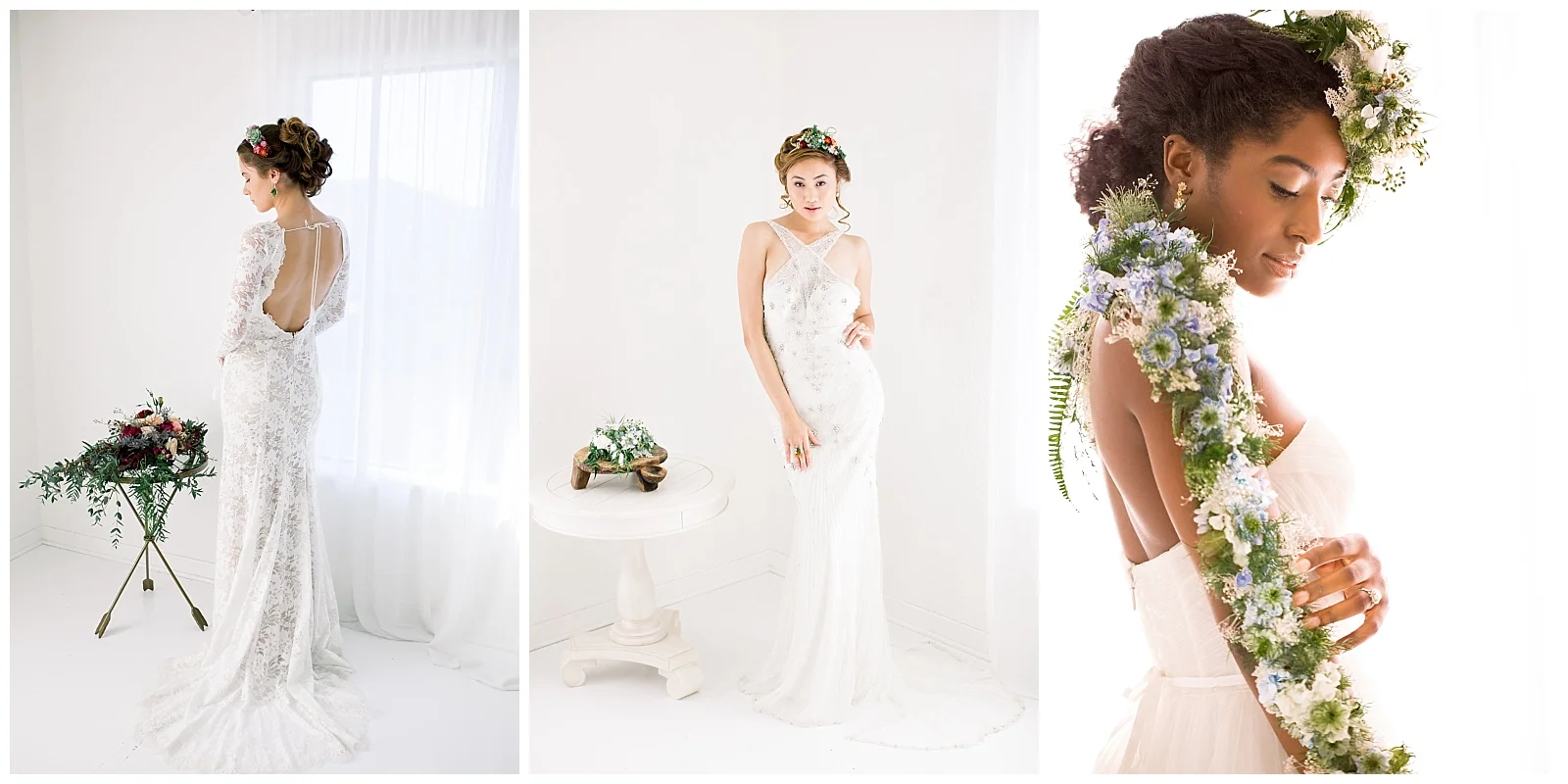 Living-Accessories-styled-shoot-de-joy-photography-epiphany-boutique-models.jpg