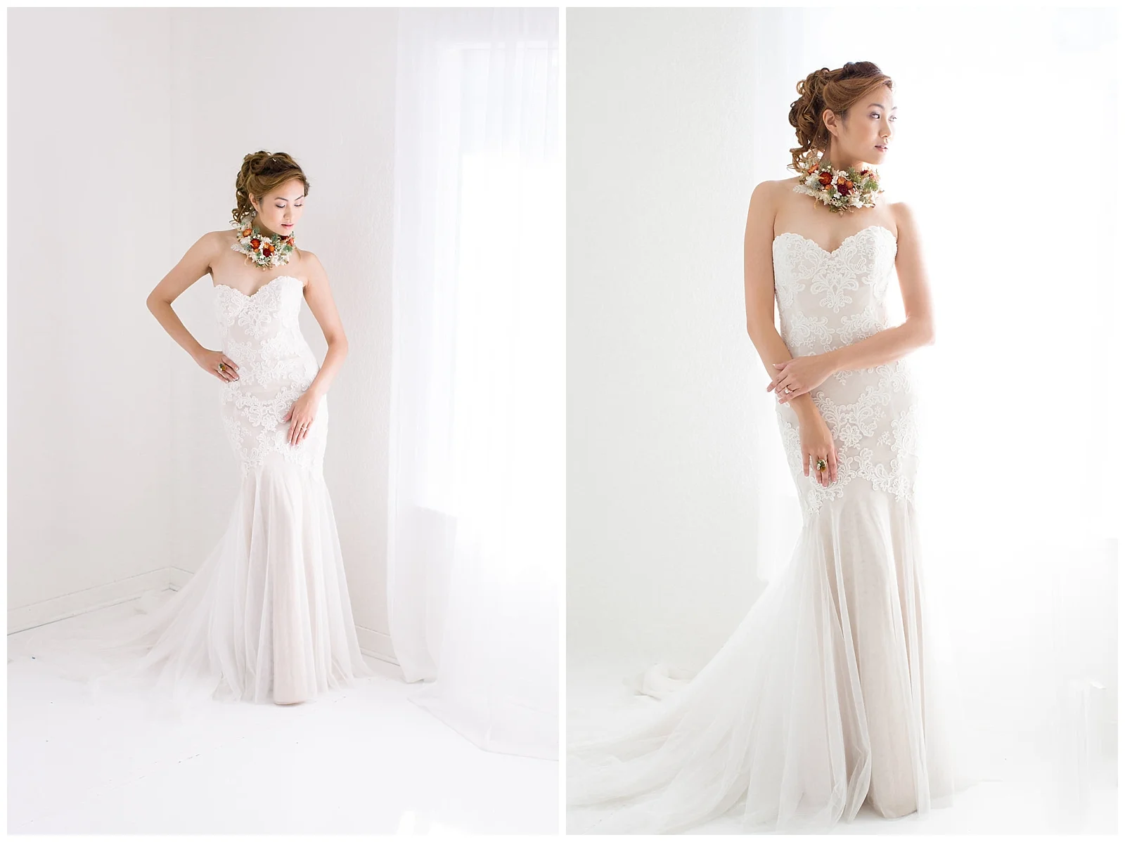 Living-Accessories-styled-shoot-de-joy-photography-epiphany-boutique-necklace.jpg