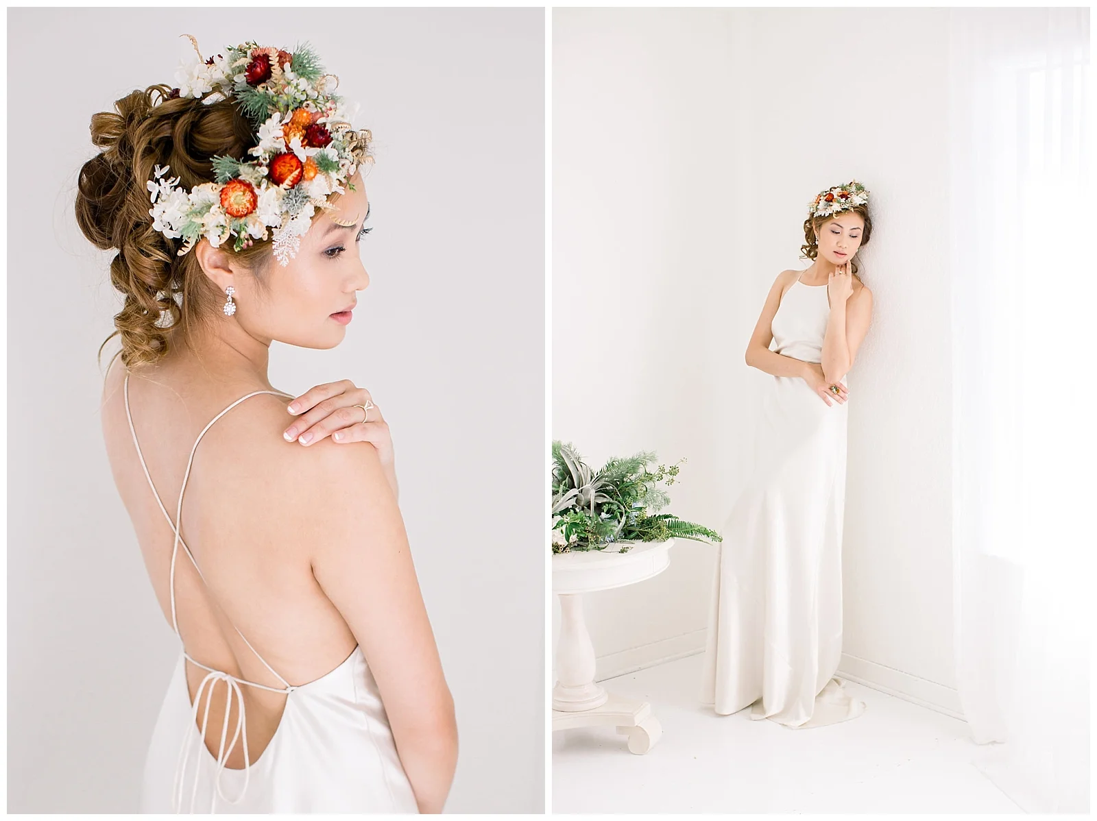 Living-Accessories-styled-shoot-de-joy-photography-epiphany-boutique-silk-gown.jpg