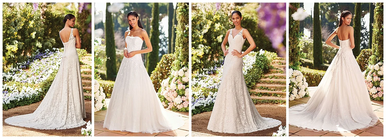 all-over-lace-wedding-dress.jpg