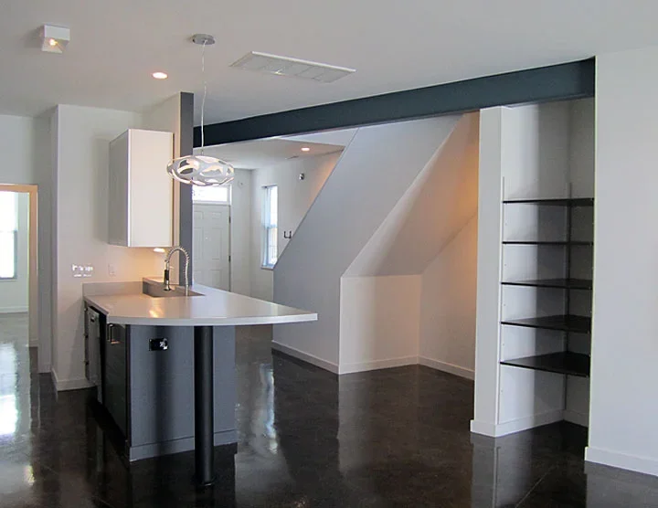 6_KITCHEN-AND-BIKE-NICHE.webp