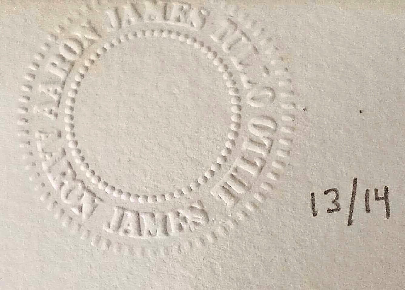 Image 1-12-21 at 11.37 AM.jpg