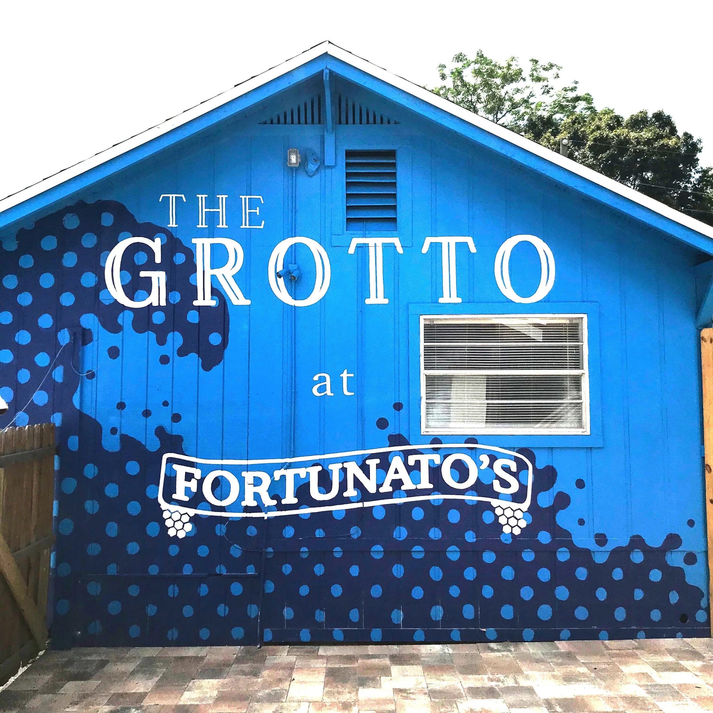 Image 10-6-19 at 9.43 PM.JPG