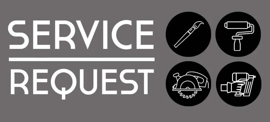 Image 9-15-22 at 7.03 AM.jpg