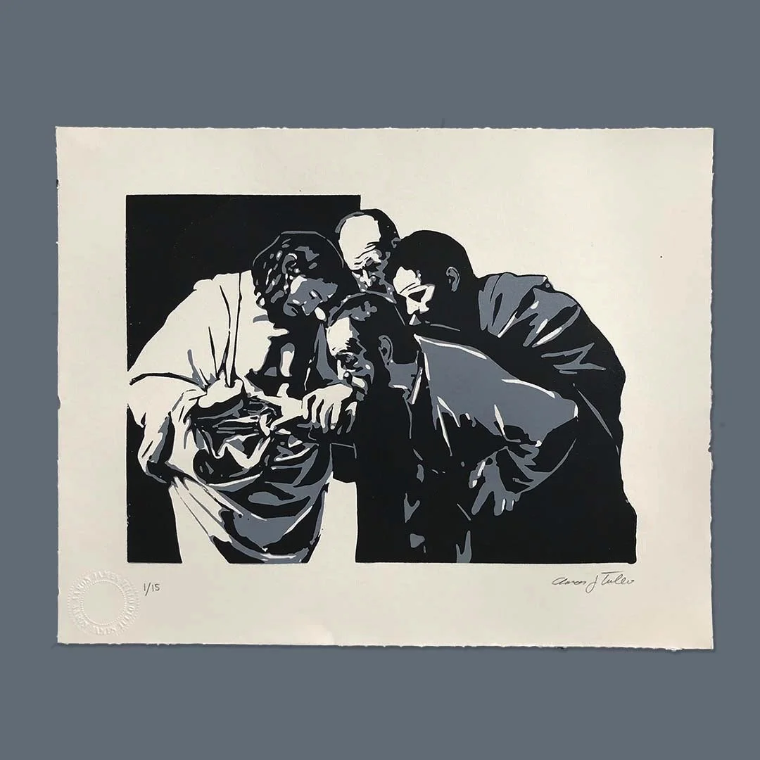 Image 4-4-21 at 1.35 PM 2.JPG