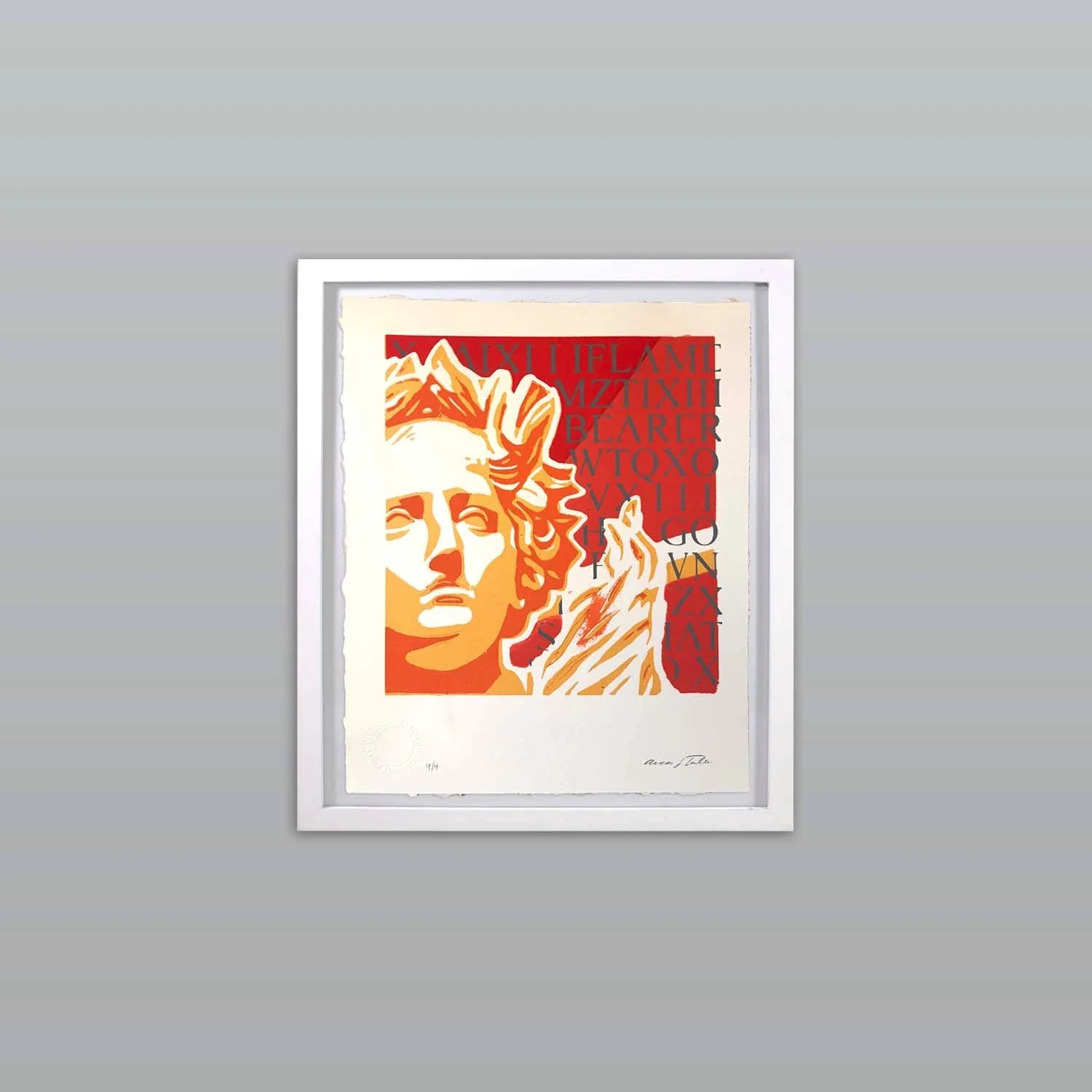 Image 1-11-21 at 11.11 AM.JPG