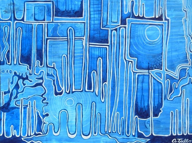 Blue Abstract Smaller.jpg